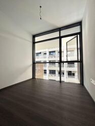 Mori (D14), Apartment #595494601